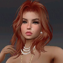 Guest_Duda207078
