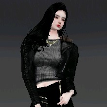 Guest_Ayu806628