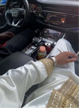 Guest_3arbi75