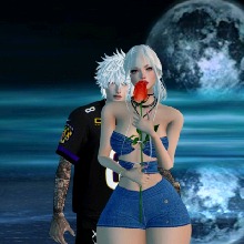 Guest_Moreninha276759