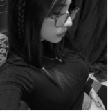 Guest_MADISON159248