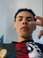 Guest_Eazyy6