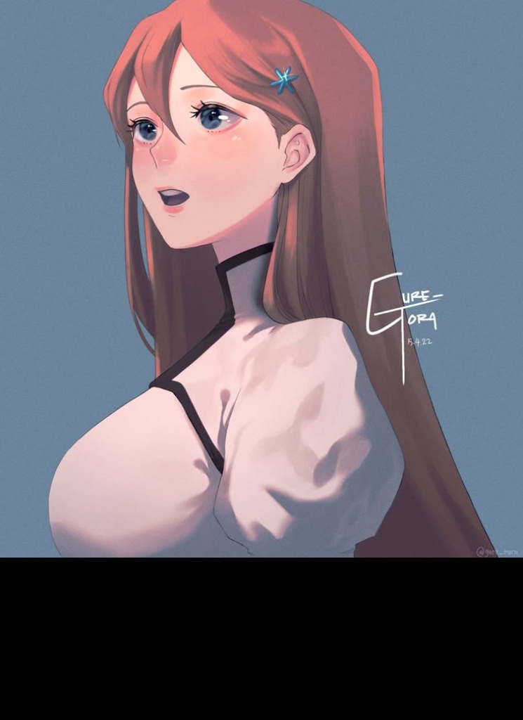 Guest_iCryptics