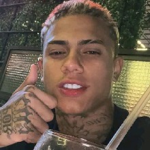 Guest_Bgboss