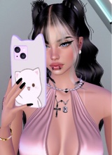 Guest_Morelli2