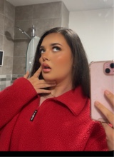 Guest_annaleexo