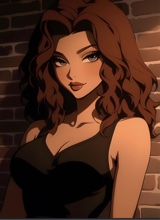 Guest_Gisele50