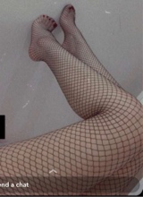 Jodz2