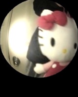 Guest_unknownprincess0