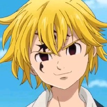 Guest_Meliodas70515