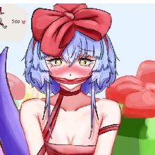Guest_phuonglinhh1