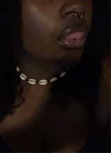 dashia21