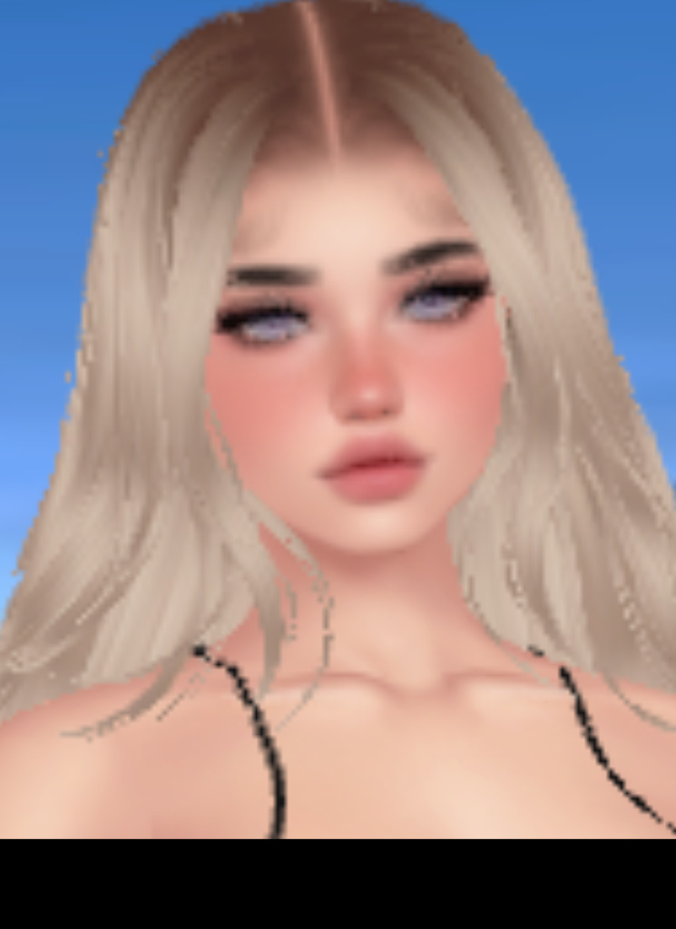 Guest_kay1289