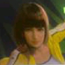 Guest_WillianSousa3
