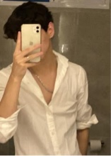 Guest_Aiden280421