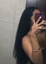 Guest_baddiesol