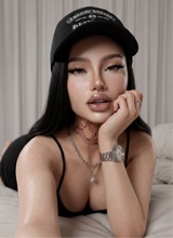 Guest_baddiesol