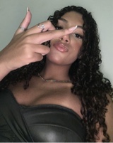 immagine avatar