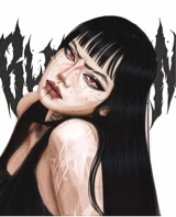 Guest_baddiesol