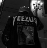 Guest_GabrielCruz11
