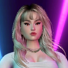 Guest_Paola845284