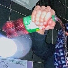 Guest_felpzzsk