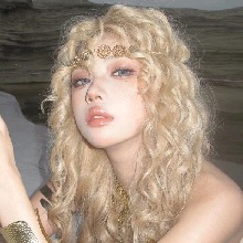 Guest_Mimidoll