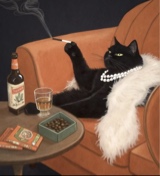 Guest_cokittaaaa