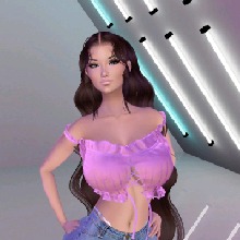 Jass968869
