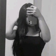 Guest_Beatriz282827