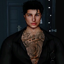 Guest_Kevin726353