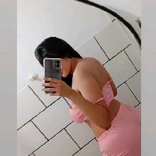 Guest_Estefane41