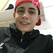 Guest_FREITAXY1