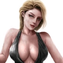 Guest_ASKNY4