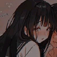 Guest_sindarkrose
