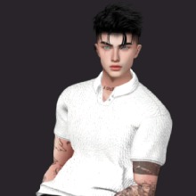 Guest_Zade100896