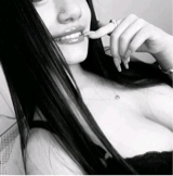 Guest_Livia952233