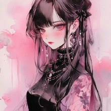 Guest_ugliestbronze097c