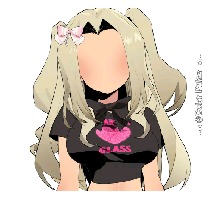 Guest_Jojo10532
