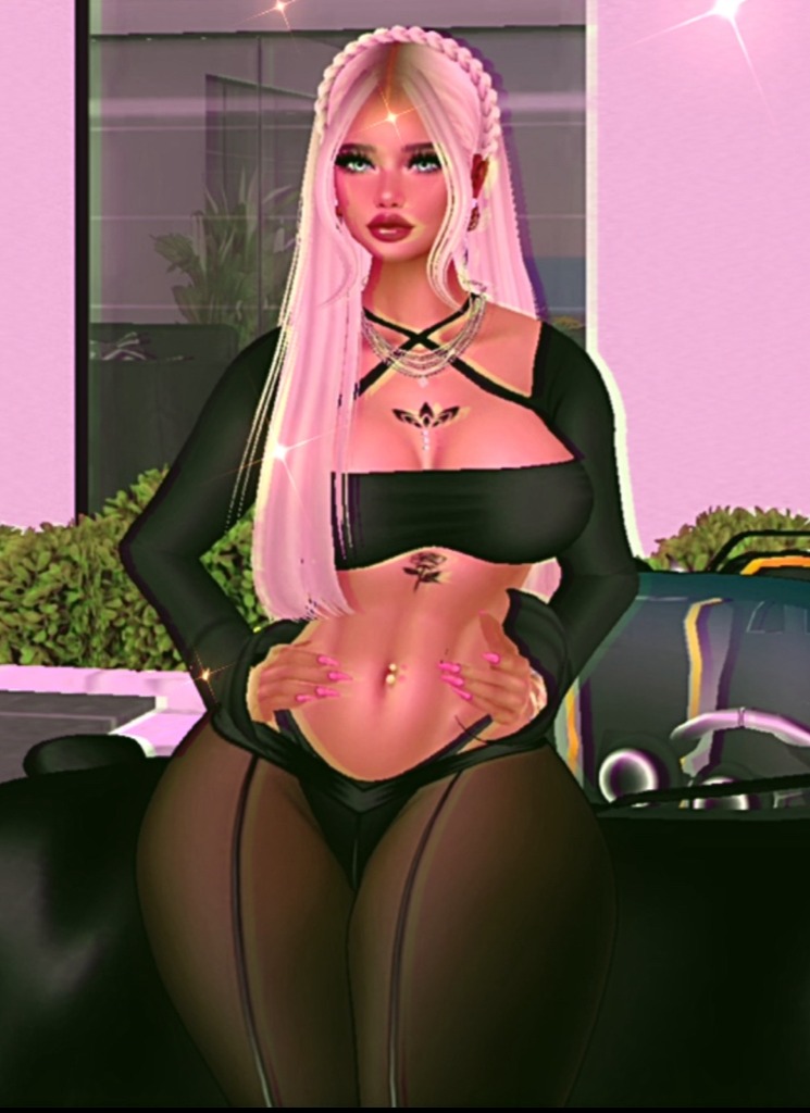avpic
