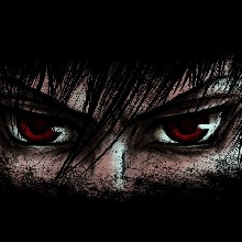 Guest_Eazyxd