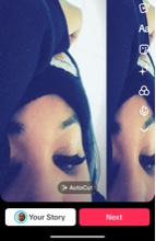 Guest_meee389771