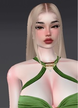 Guest_dayanna8848