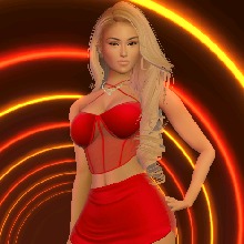 Guest_Beatryyzzz