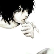 Guest_cantwakeup
