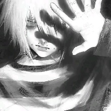 Guest_cantwakeup
