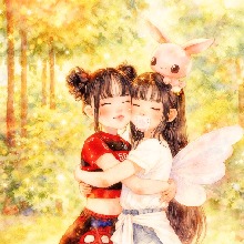 Guest_LailaSophia2
