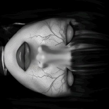 Guest_LailaSophia2