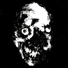 Guest_Eliax2