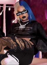 Guest_BunnyBabe420